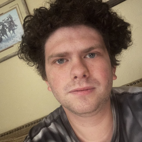 zachary C. profile photo