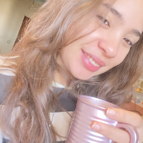 nouhaila N.