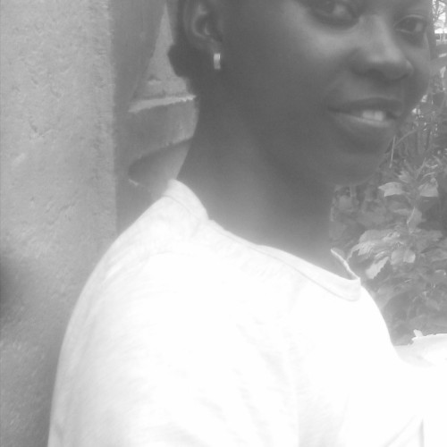 Babirye  E. profile photo