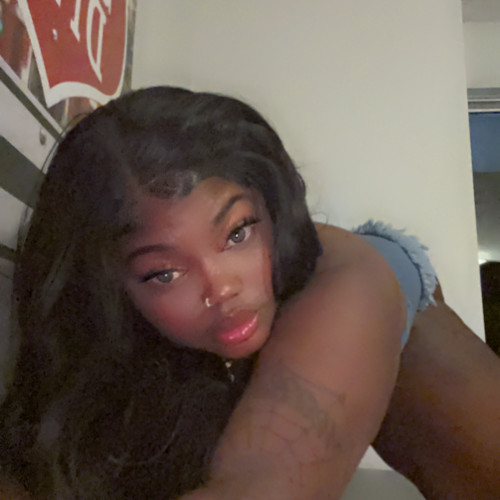 Destiny M. profile photo