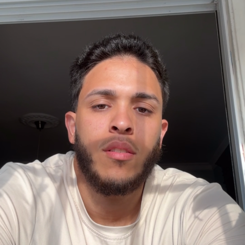 Victor G. profile photo