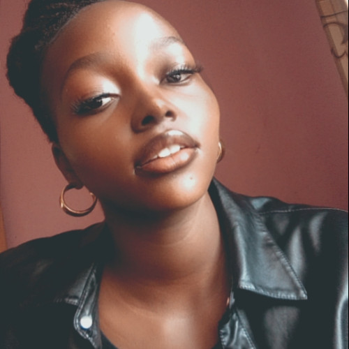 Tracy K. profile photo
