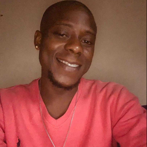 Steven A. profile photo