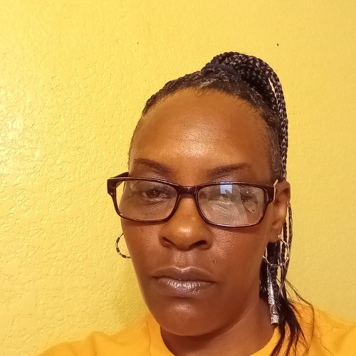 Jean L. profile photo