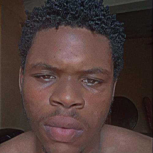 Bobby  D. profile photo