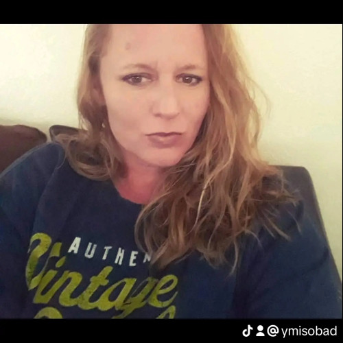 Lisa B.
