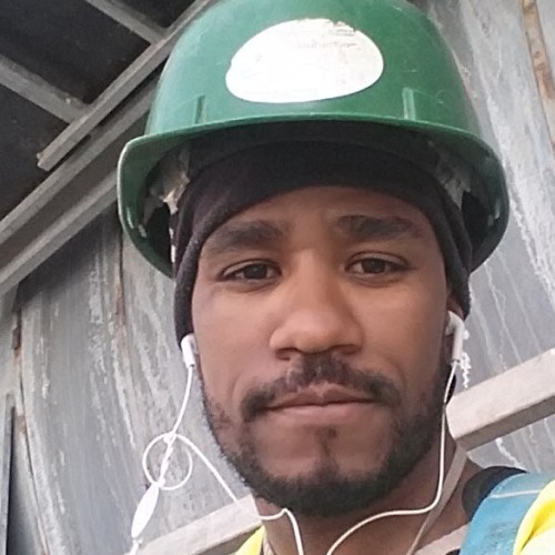 Omar I. profile photo