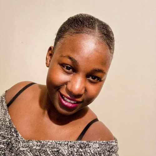 Shila N. profile photo