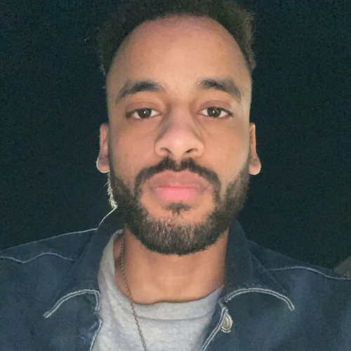 Newton  A. profile photo