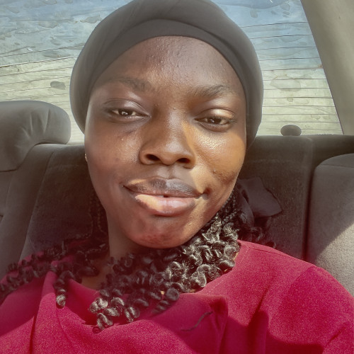 Helen A. profile photo
