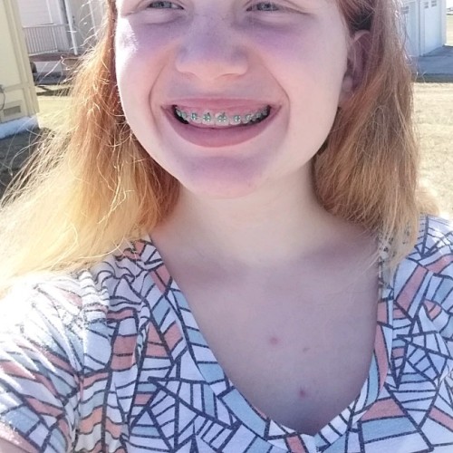 Samantha S.