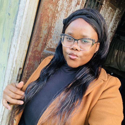 Busie B. profile photo