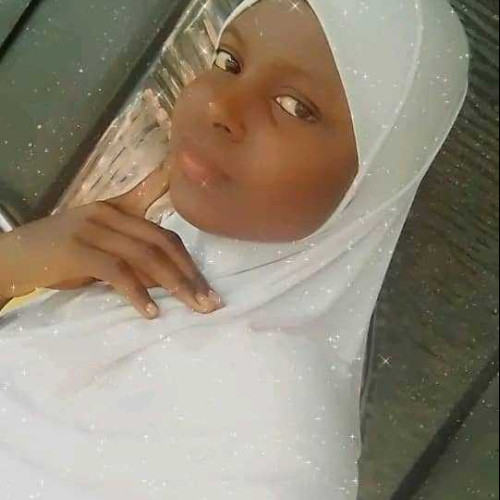 Damilola M. profile photo