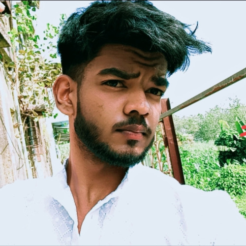 Huzaif S. profile photo
