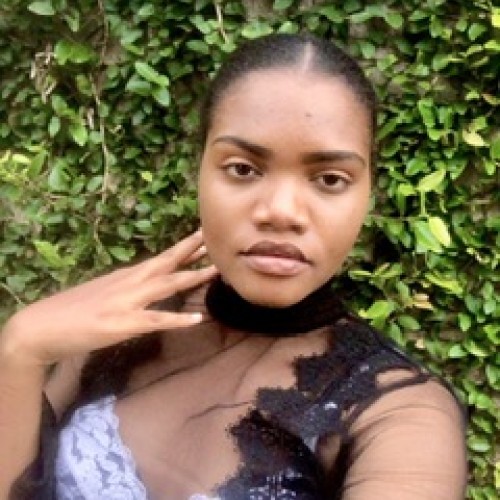 Dominique azzaria B.