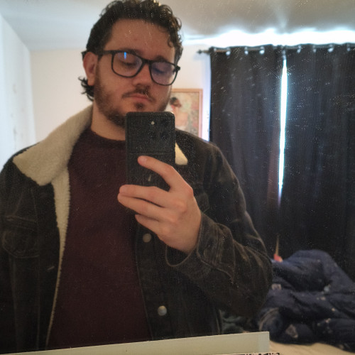 Tanase A. profile photo