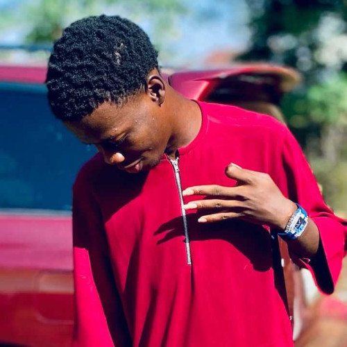 Vic T. profile photo