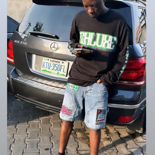 Tunde  O. profile photo
