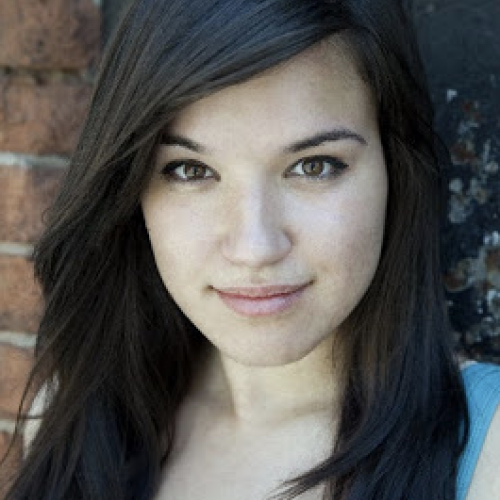 Ema N. profile photo