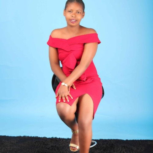 Kiende L. profile photo