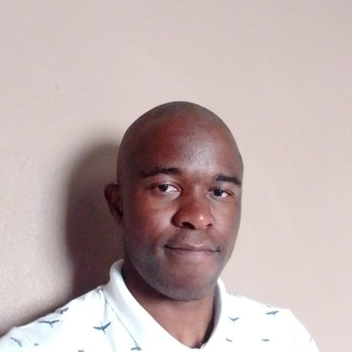 THOKOZANI M. profile photo