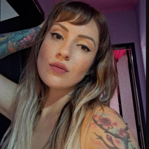 Natalia B. profile photo