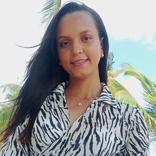 Yiceth Paola  c.