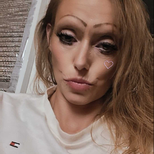 Andrea s. profile photo