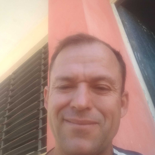 Yoankis d. profile photo