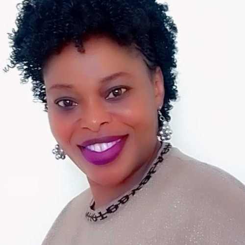 Lizzie G. profile photo
