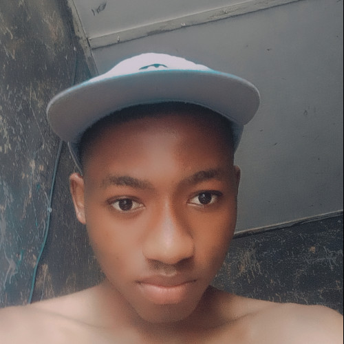 ODUOYE Q. profile photo