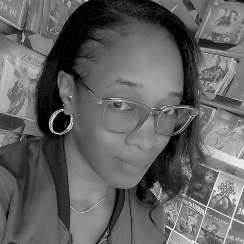 Rebecca N.