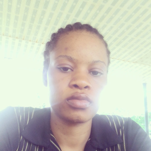 Obi R. profile photo