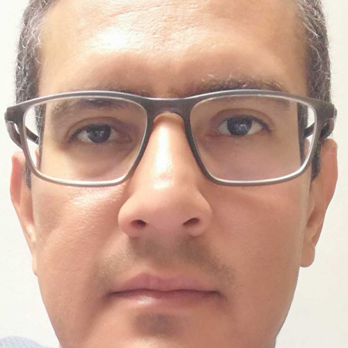 Jos Lus F. profile photo
