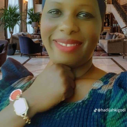 Nakintu H. profile photo