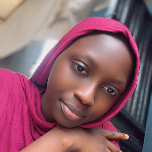 Nimotallahi  A. profile photo