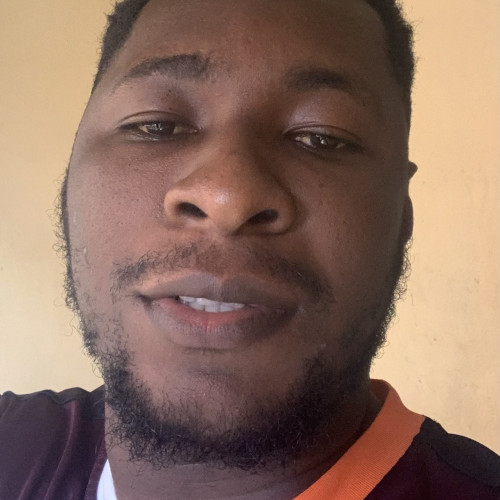 Moses A. profile photo
