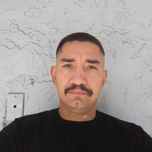 Francisco S. profile photo