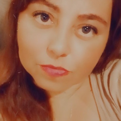 Paola A.