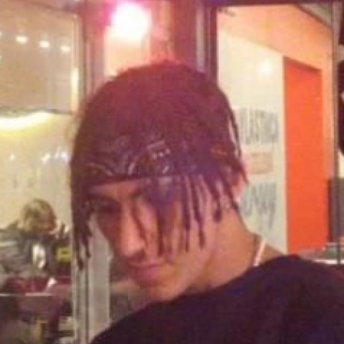 edip a. profile photo