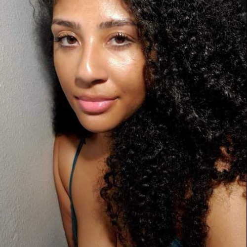 Jada L. profile photo