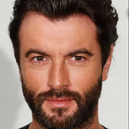 Macho69 k. profile photo