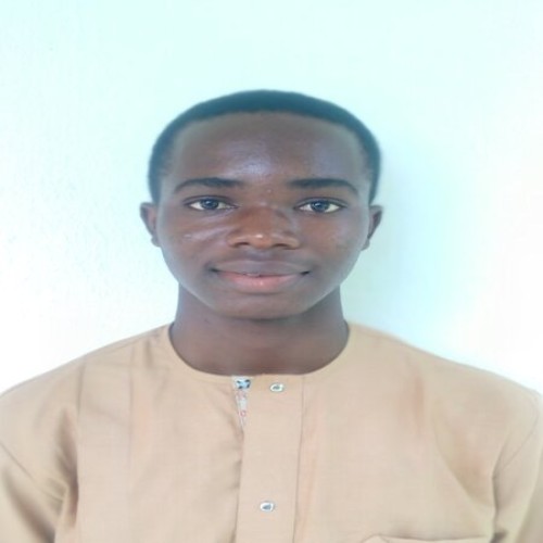 Abdulsamad I.