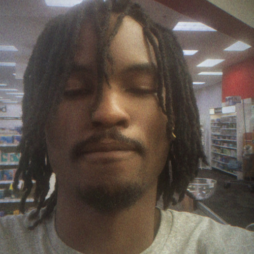 Darren W. profile photo