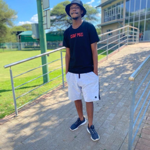 Wasamunu M. profile photo