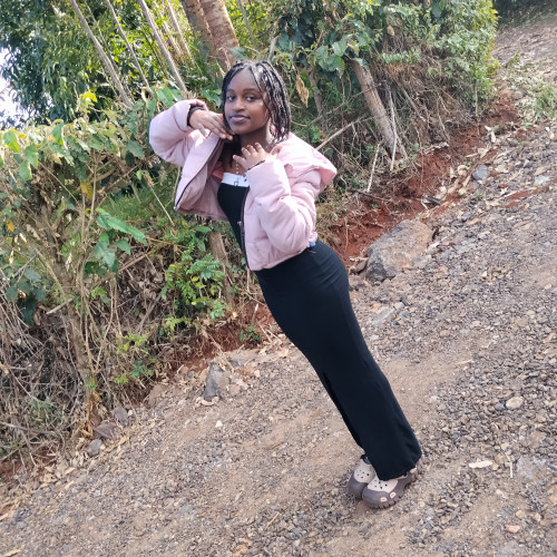 Rose W. profile photo