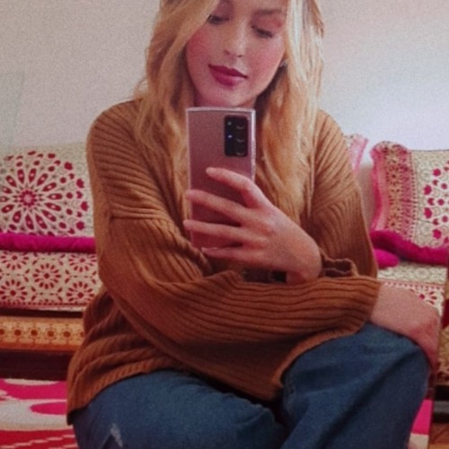 Ely L. profile photo