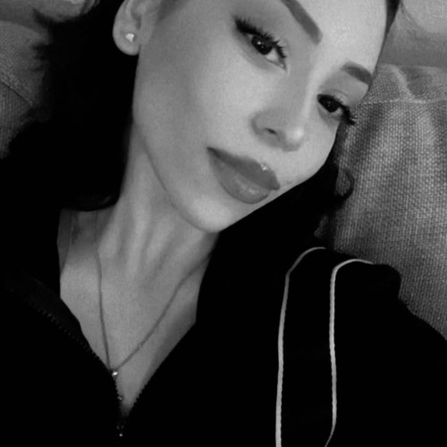 nessa r. profile photo