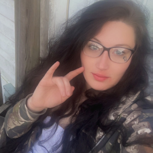 Breanna N. profile photo