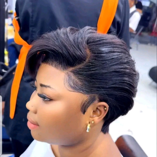 Edwarda  F. profile photo